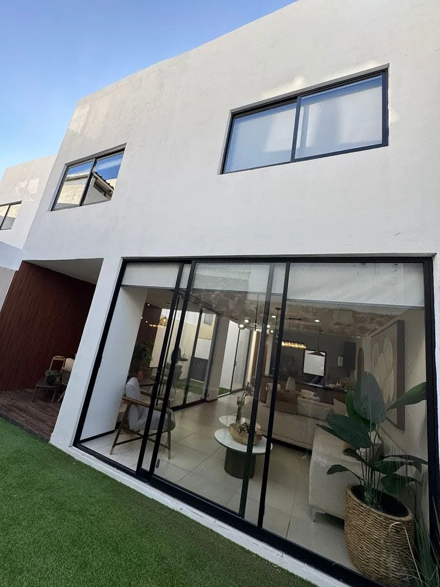 Casa en Zibatá, El Marqués, foto 10 de 31