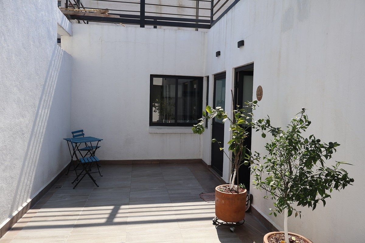 Departamento en Narvarte Oriente, Benito Juárez, foto 11 de 12