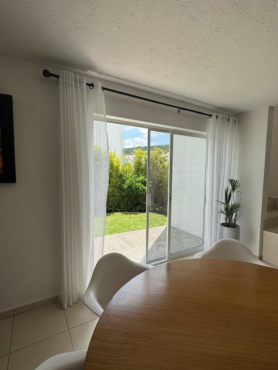 House in Gated Community in Centro Sur, Querétaro, photo 6 of 14