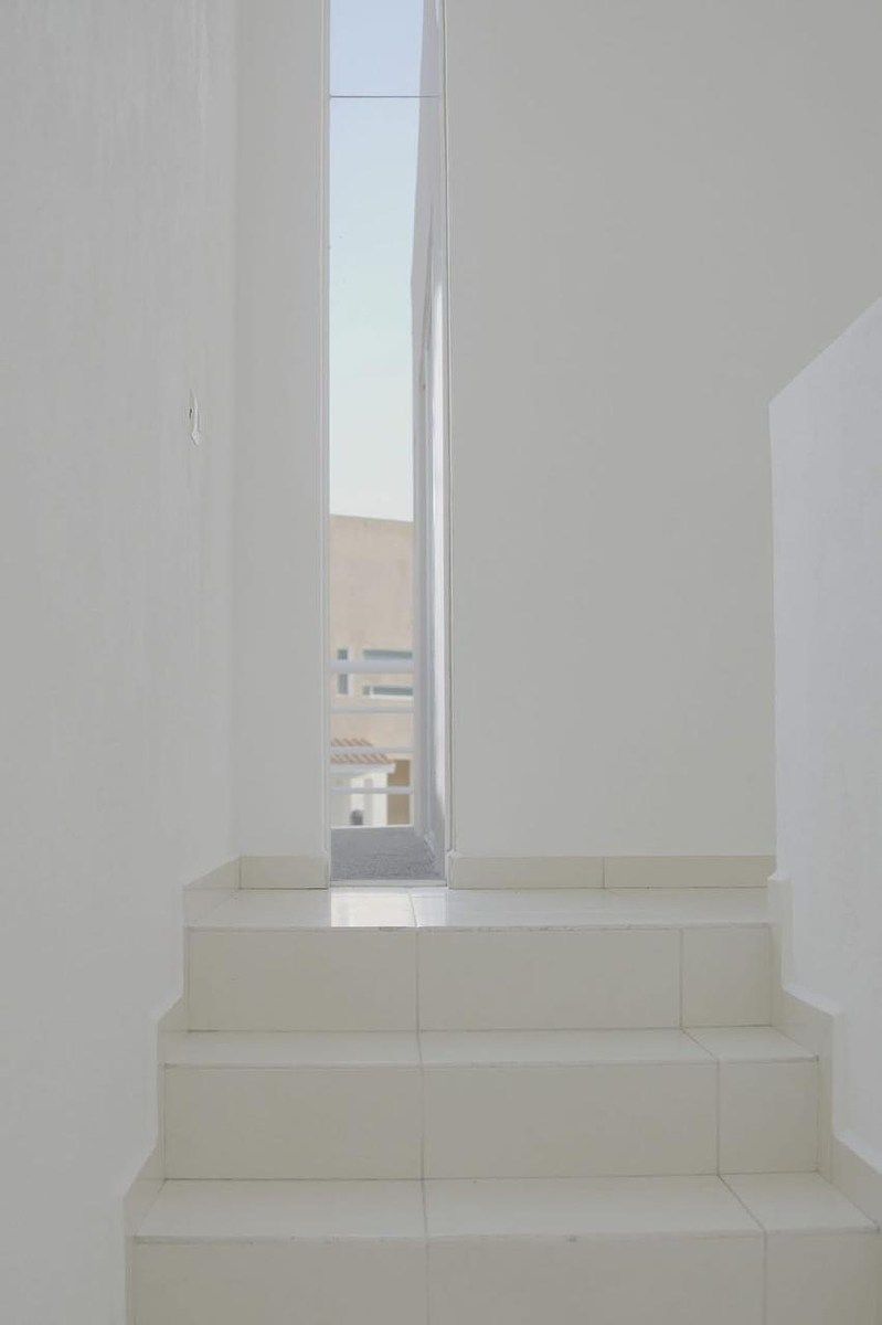 House in Gated Community in Centro Sur, Querétaro, photo 8 of 14