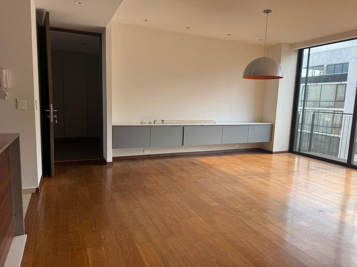 Departamento en Monraz, Guadalajara, foto 8 de 19