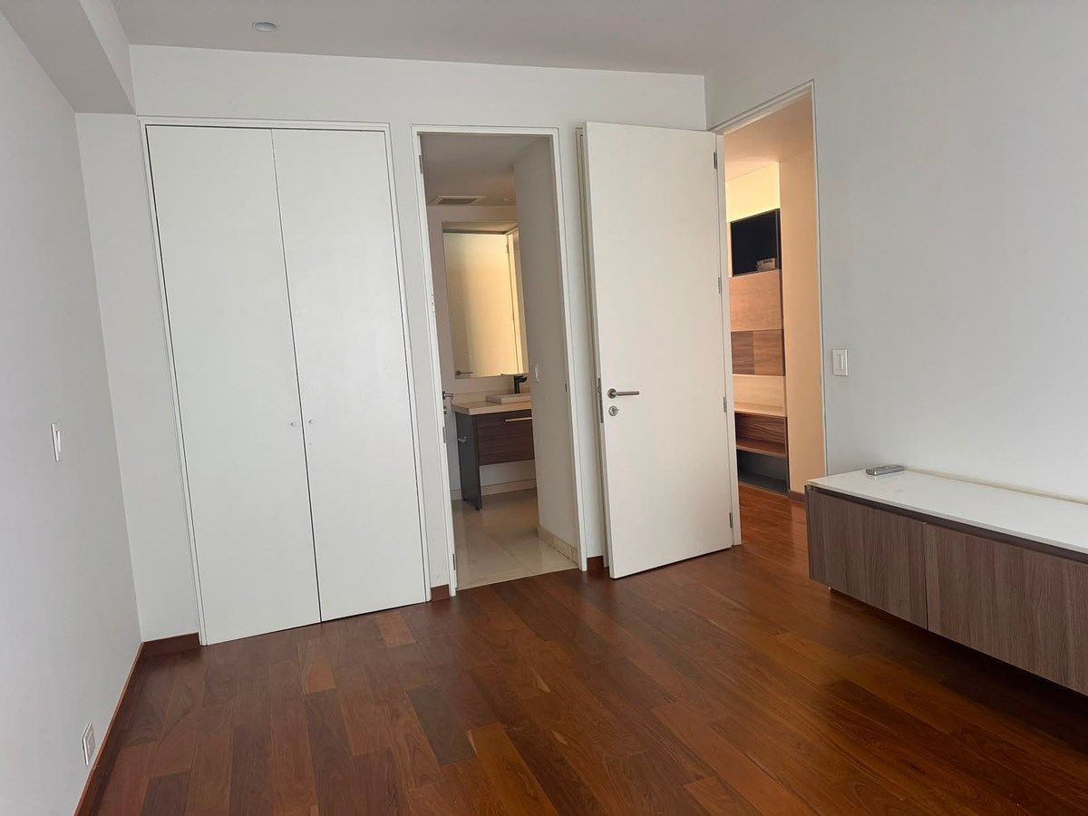 Departamento en Monraz, Guadalajara, foto 14 de 19