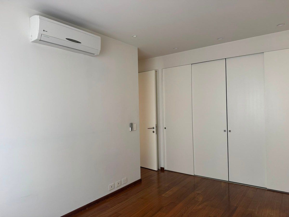 Departamento en Monraz, Guadalajara, foto 15 de 19