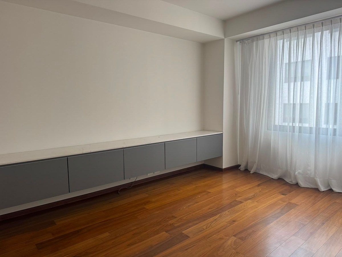 Departamento en Monraz, Guadalajara, foto 16 de 19