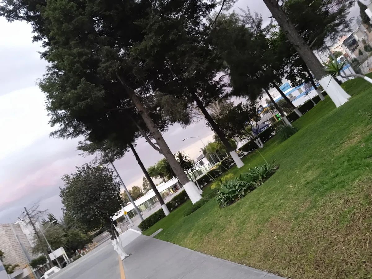 Nave industrial en Lomas Boulevares, Tlalnepantla de Baz, foto 5 de 7