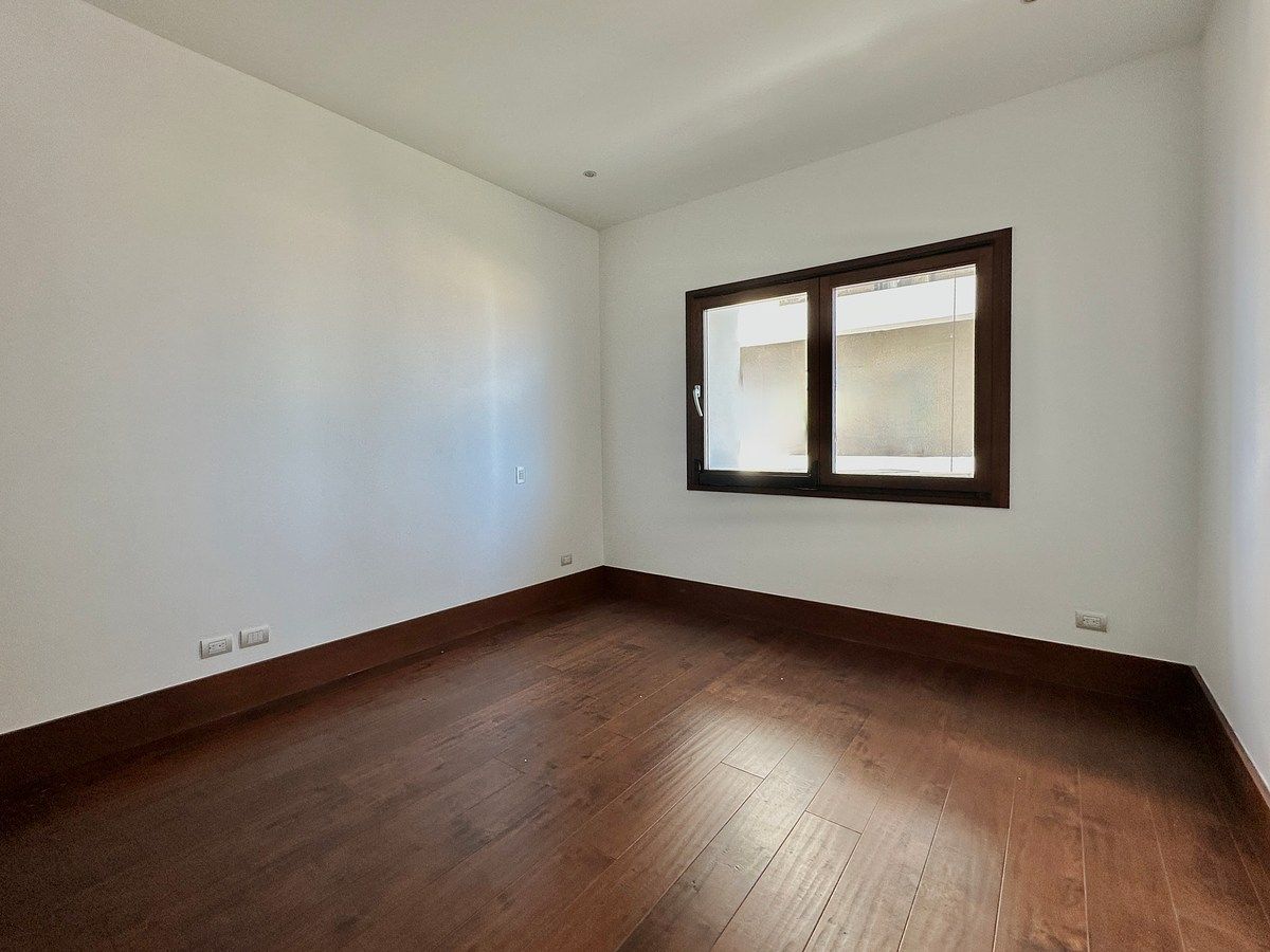 Apartamento en Los Cacicazgos, Santo Domingo Centro (Distrito Nacional), foto 15 de 18