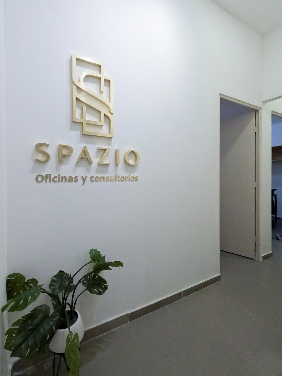 RENTO OFICINA AMUEBLADA CON SERVICIOS, foto 1 de 27