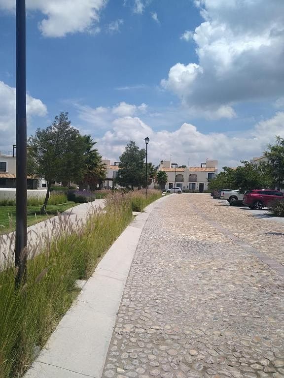 Apartamento em Fraccionamiento Zirándaro, San Miguel de Allende, foto 3 de 29