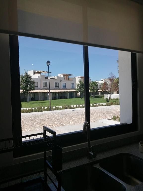 Apartamento em Fraccionamiento Zirándaro, San Miguel de Allende, foto 5 de 29