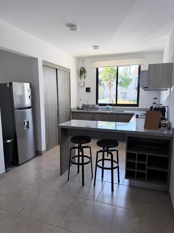 Apartamento em Fraccionamiento Zirándaro, San Miguel de Allende, foto 15 de 29