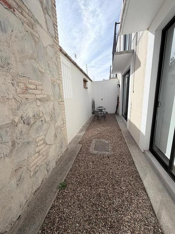 Apartamento em Fraccionamiento Zirándaro, San Miguel de Allende, foto 28 de 29