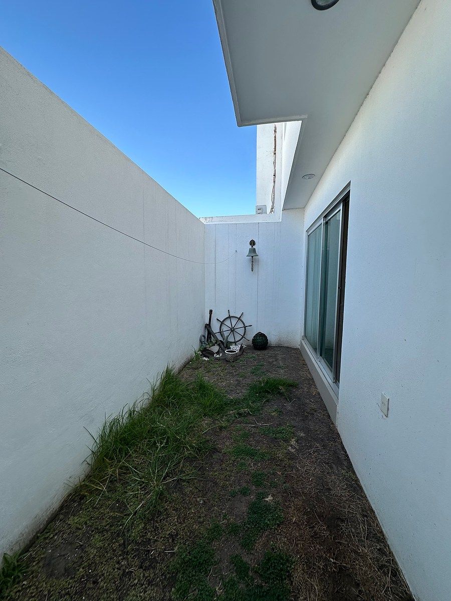 Casa en condominio en Milenio III, Querétaro, foto 6 de 15