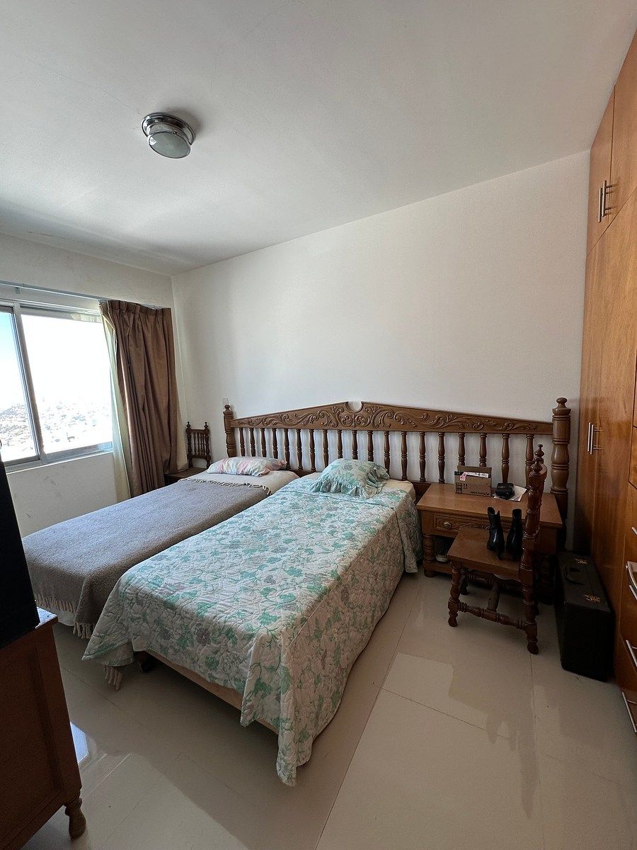 Casa en condominio en Milenio III, Querétaro, foto 11 de 15
