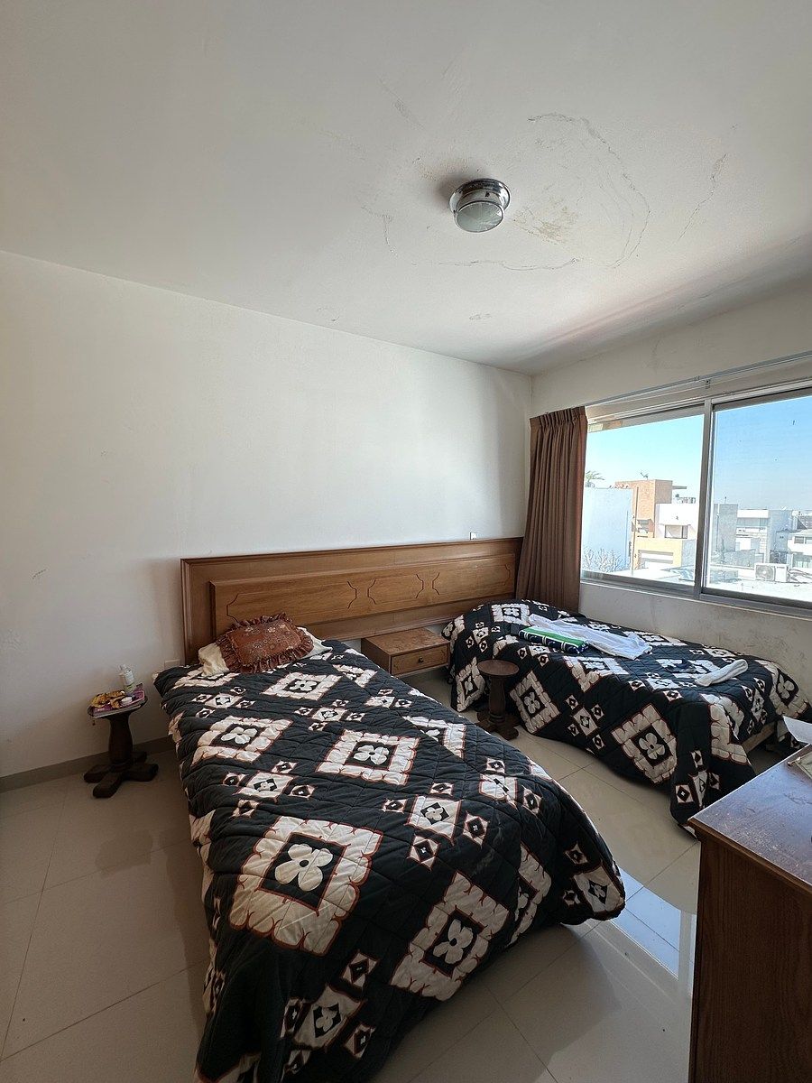Casa en condominio en Milenio III, Querétaro, foto 12 de 15