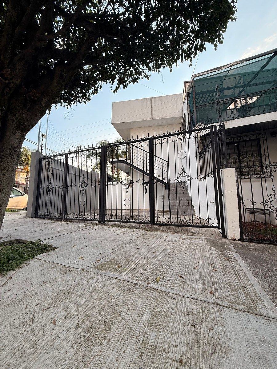 Apartamento para Aluguel em La Estancia, foto 1 de 20