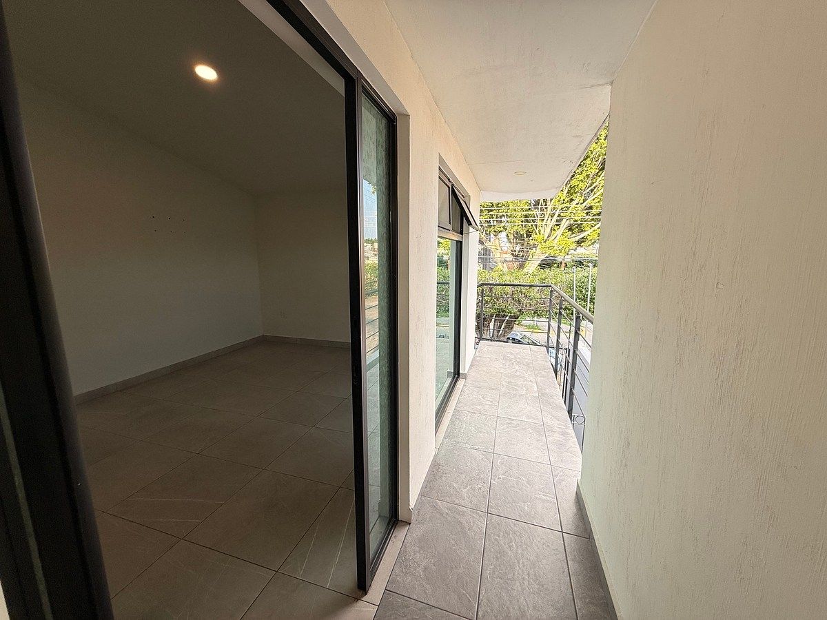 Apartamento em La Estancia, Zapopan, foto 2 de 20