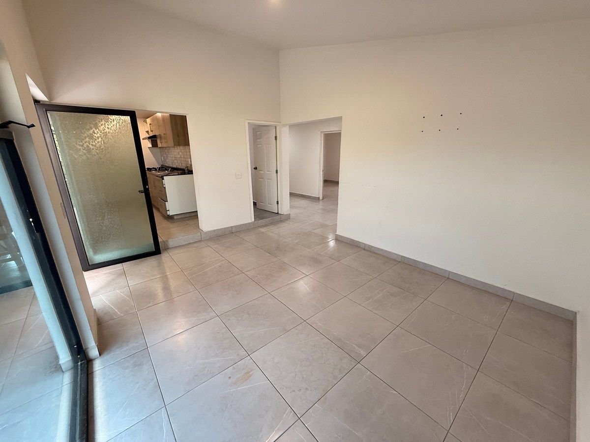 Apartamento em La Estancia, Zapopan, foto 3 de 20