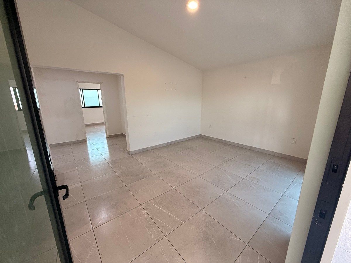Apartamento em La Estancia, Zapopan, foto 4 de 20