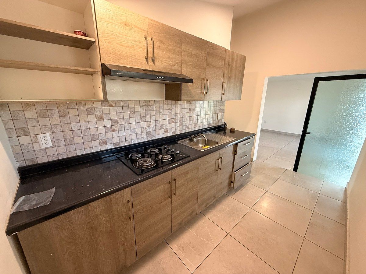 Apartamento em La Estancia, Zapopan, foto 7 de 20