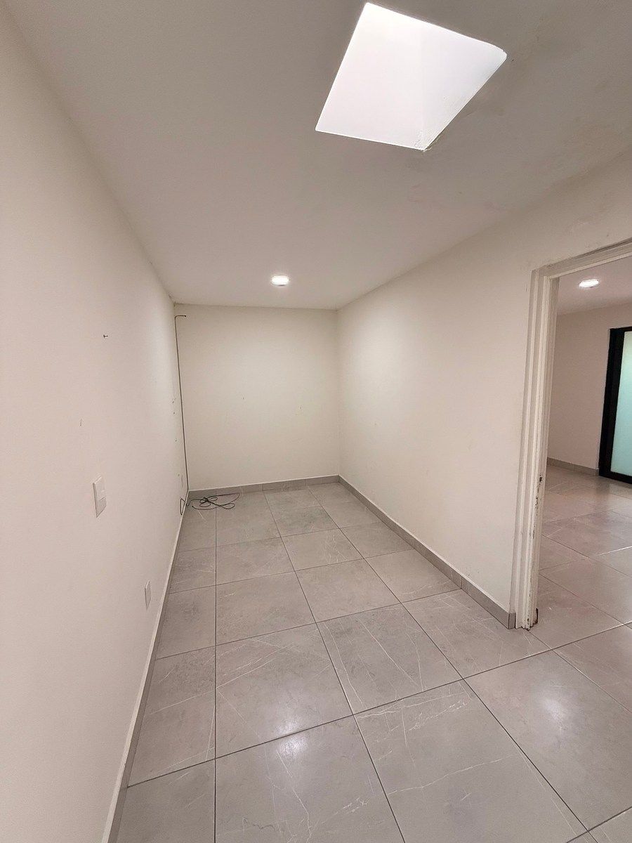 Apartamento em La Estancia, Zapopan, foto 10 de 20