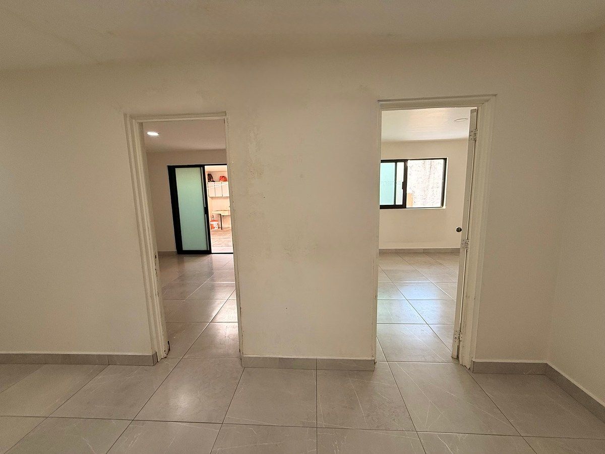 Apartamento em La Estancia, Zapopan, foto 11 de 20
