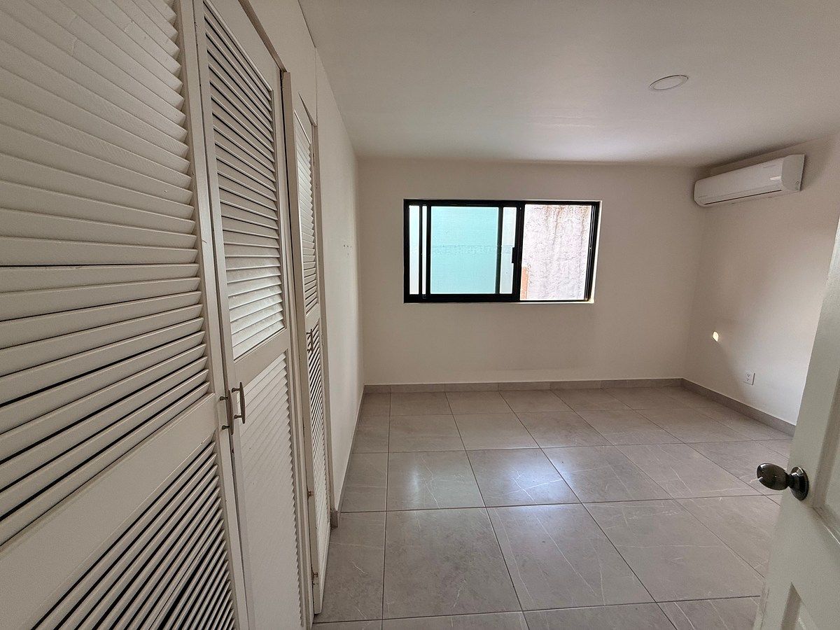 Apartamento em La Estancia, Zapopan, foto 12 de 20