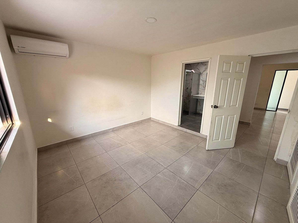 Apartamento em La Estancia, Zapopan, foto 13 de 20