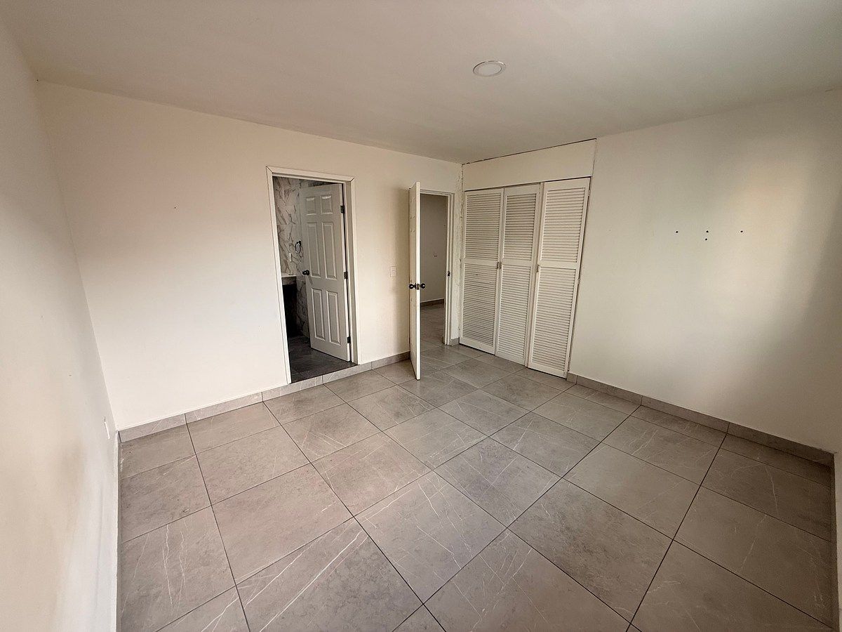 Apartamento em La Estancia, Zapopan, foto 14 de 20