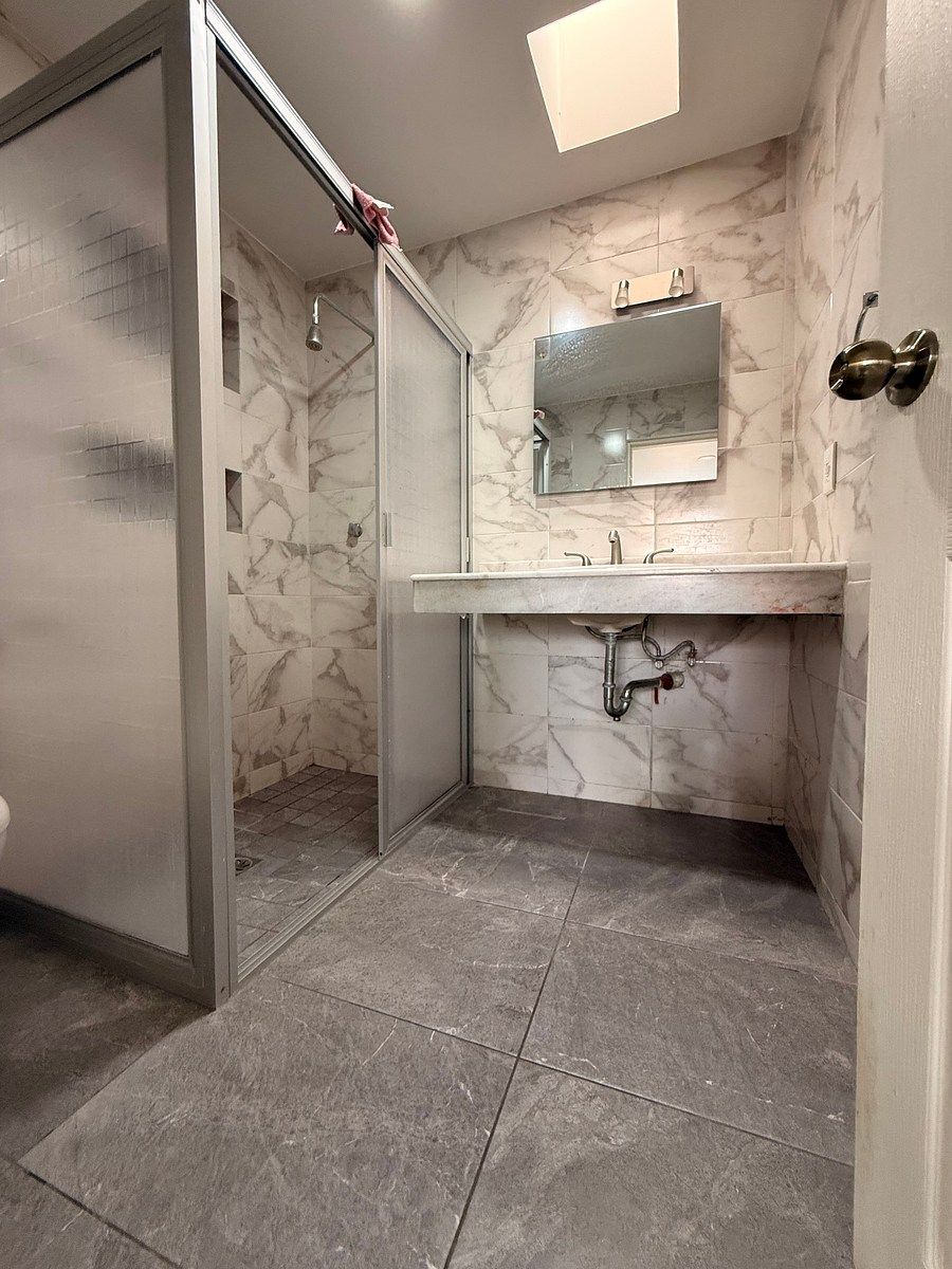 Apartamento em La Estancia, Zapopan, foto 15 de 20
