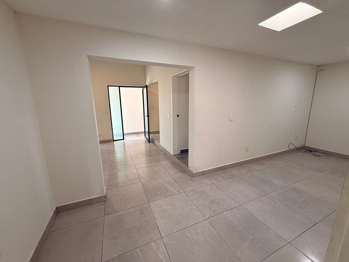 Apartamento em La Estancia, Zapopan, foto 16 de 20