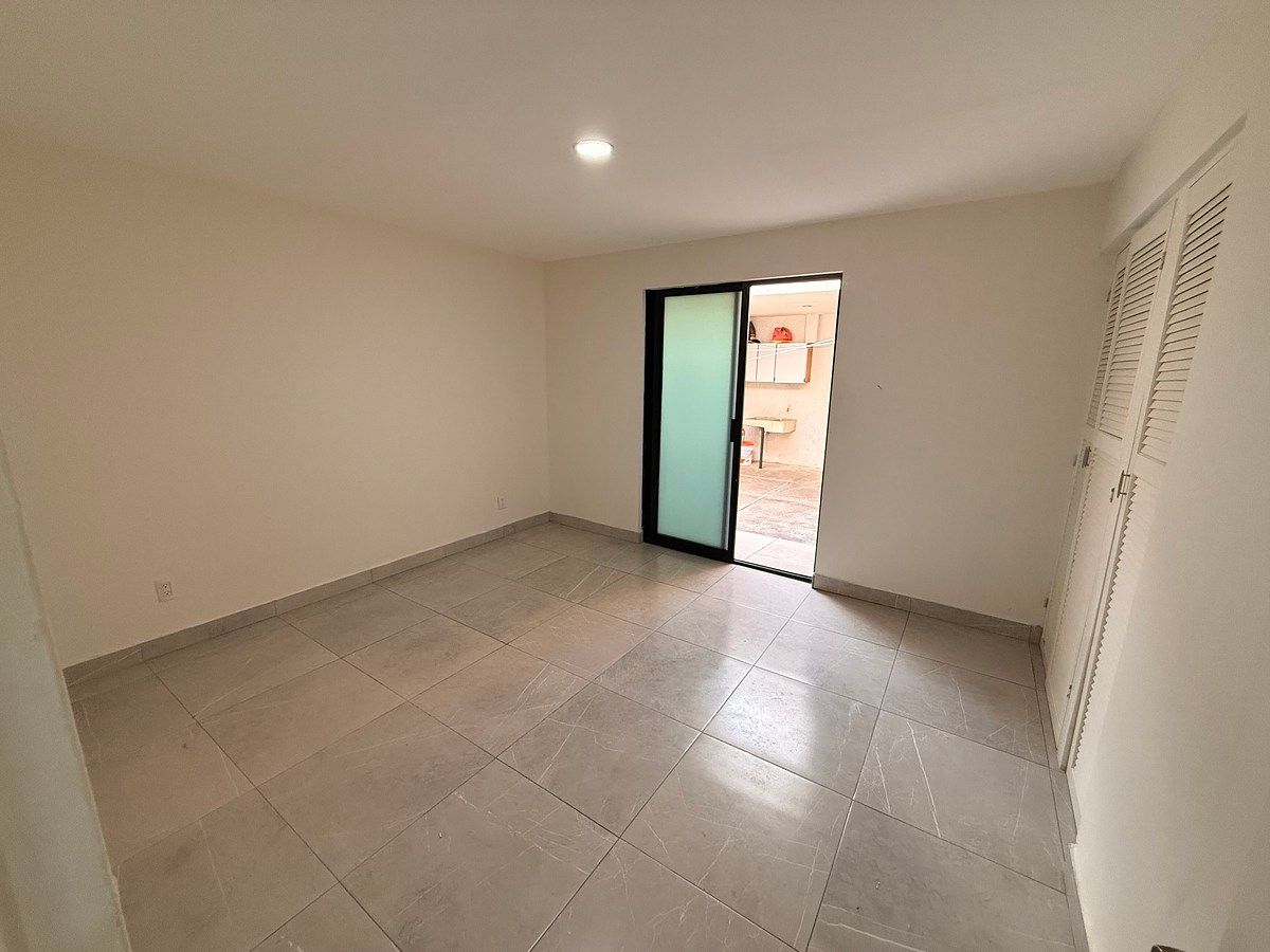 Apartamento em La Estancia, Zapopan, foto 17 de 20