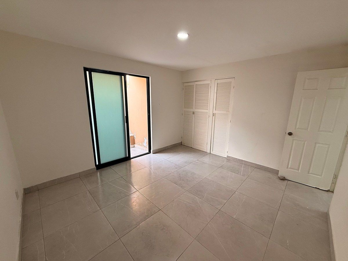 Apartamento em La Estancia, Zapopan, foto 18 de 20
