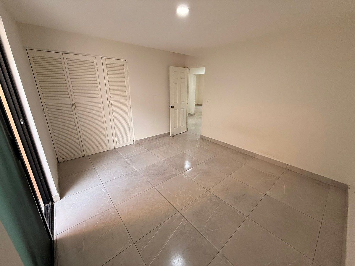Apartamento em La Estancia, Zapopan, foto 19 de 20