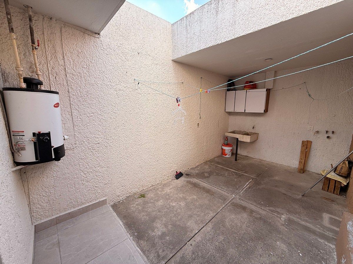 Apartamento em La Estancia, Zapopan, foto 20 de 20