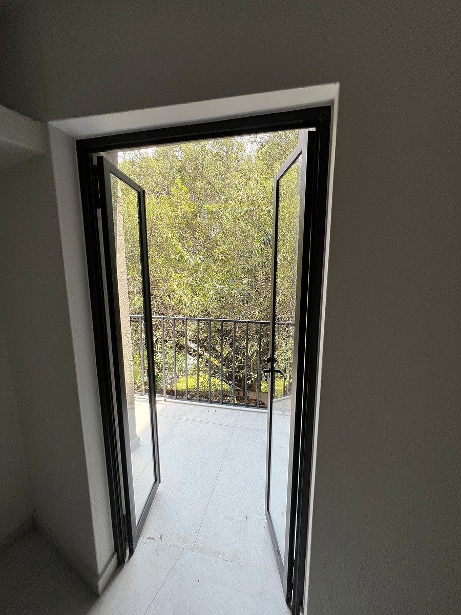 Apartamento em Villa Magna, Zapopan, foto 18 de 18