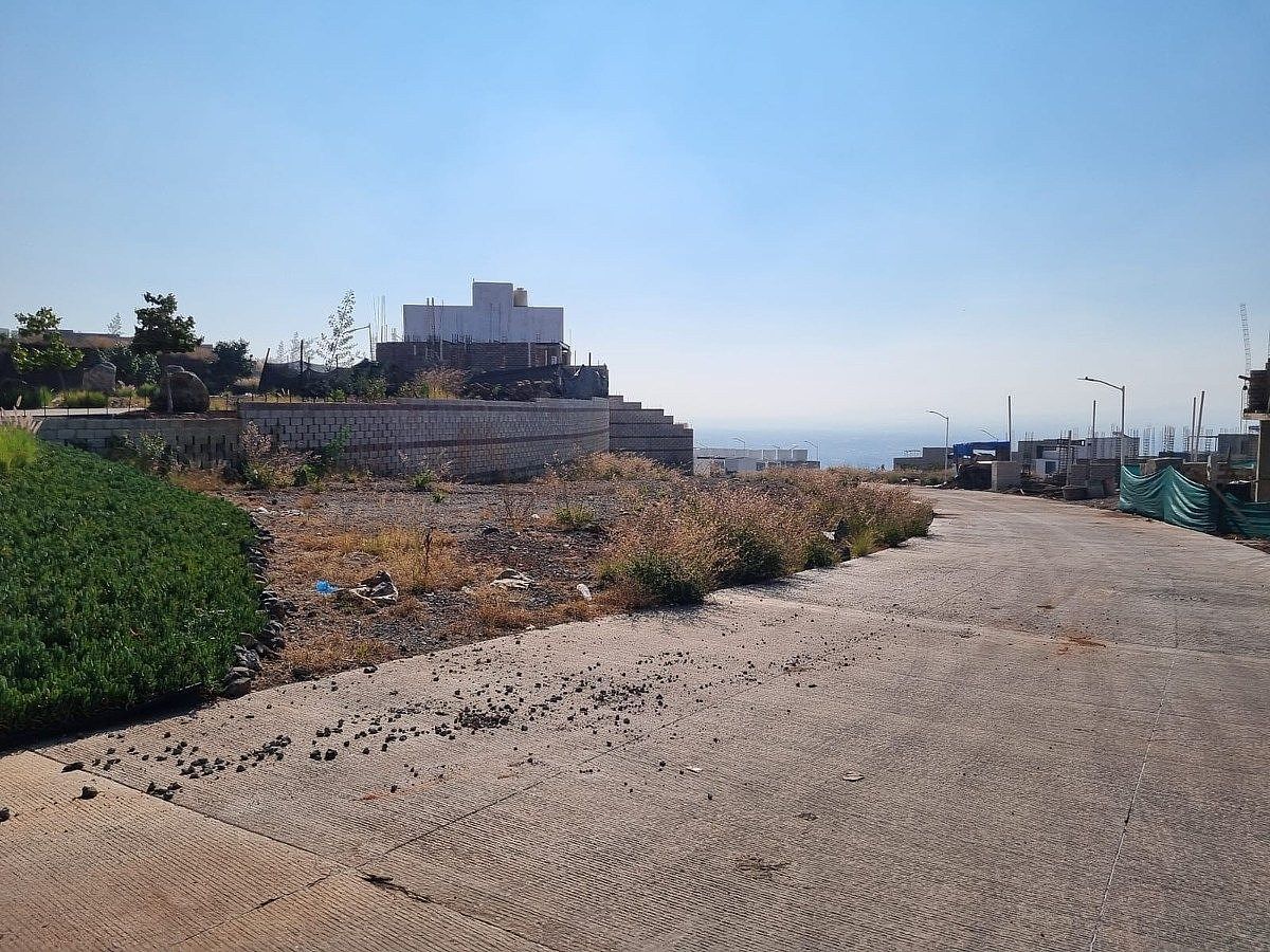 Lote em Pedregal del Bosque, Tlaquepaque, foto 5 de 8