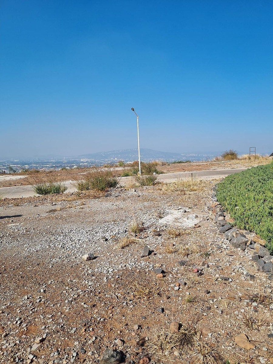 Lote em Pedregal del Bosque, Tlaquepaque, foto 7 de 8