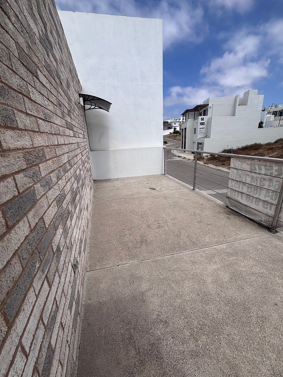House in Residencial San Marino, Tijuana, photo 14 of 14