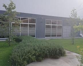 Nave Industrial AAA en Renta — 674 m² | Last-Mile Zapopan Norte | Entrega Inmedi, foto 1 de 13