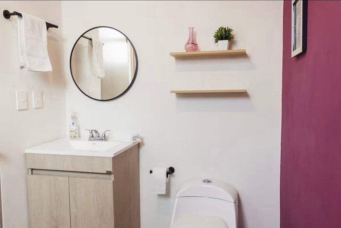 Apartment in Centro, Monterrey, photo 10 of 15