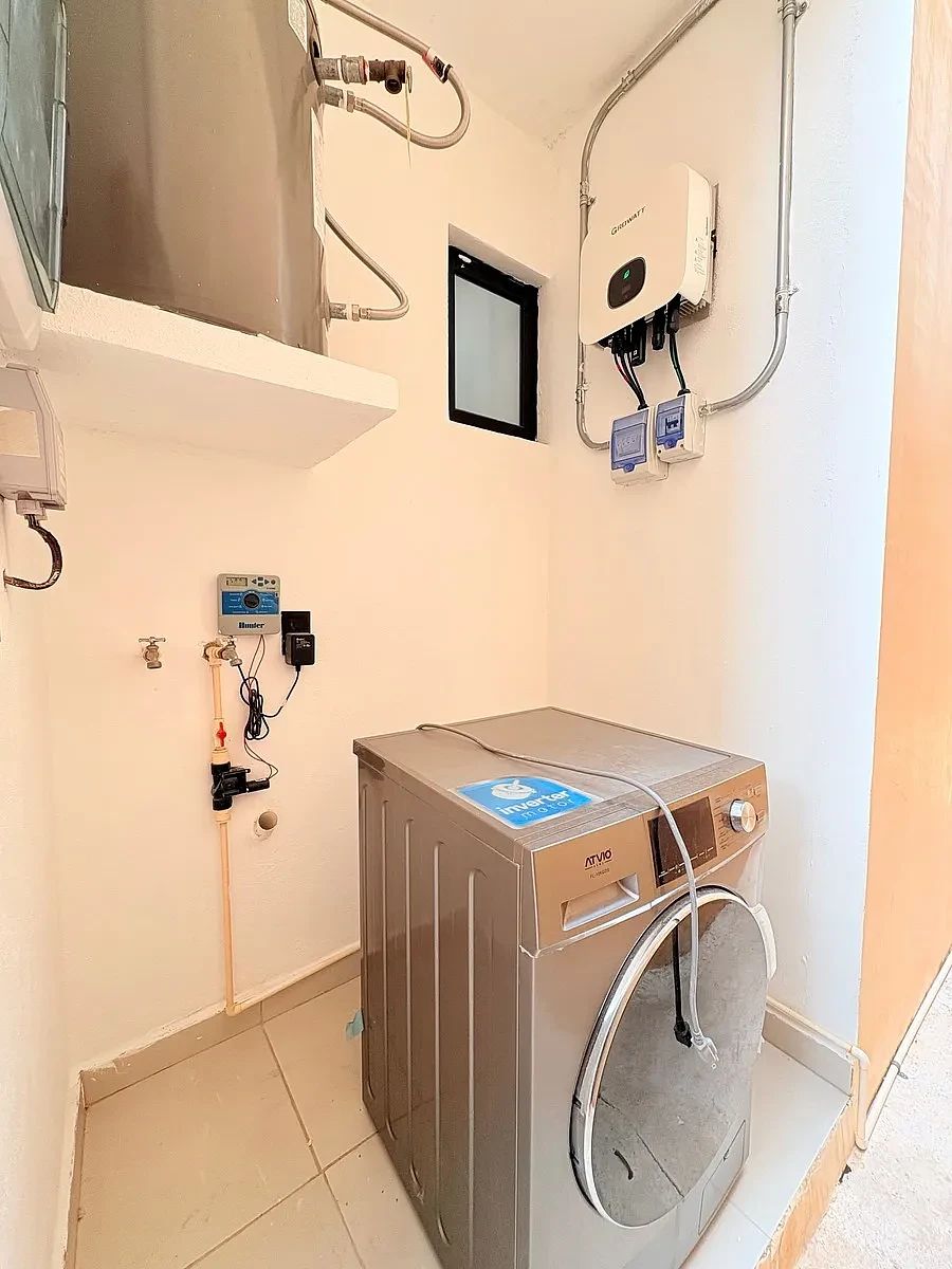 Casa em condomínio fechado em Dzityá, Mérida, foto 11 de 27