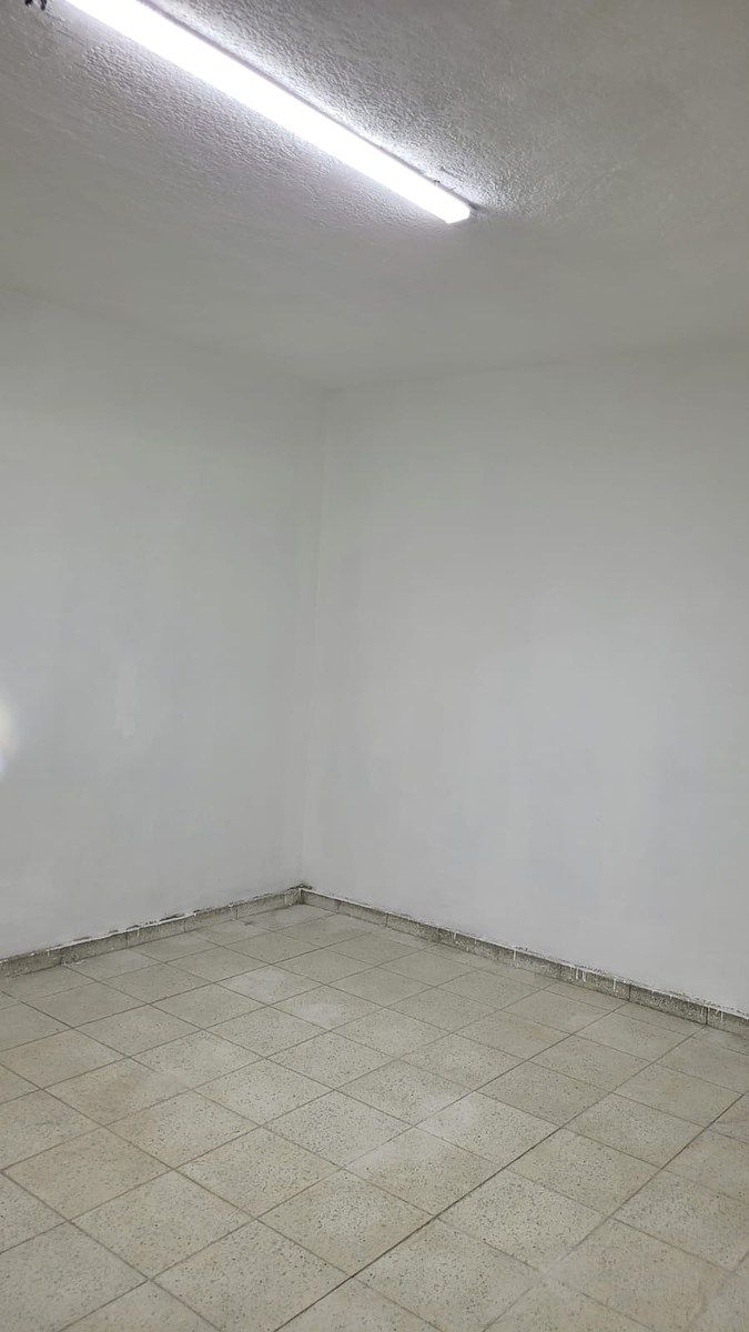 Galpão comercial em Del Fresno 1a. Sección, Guadalajara, foto 13 de 34