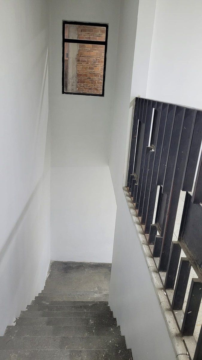 Galpão comercial em Del Fresno 1a. Sección, Guadalajara, foto 12 de 34