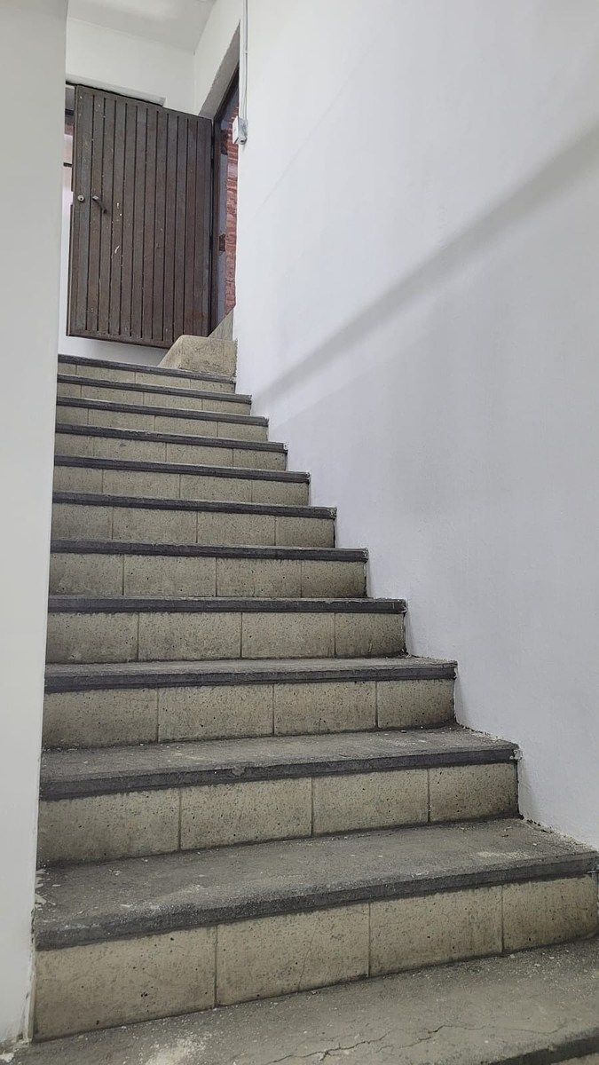 Galpão comercial em Del Fresno 1a. Sección, Guadalajara, foto 15 de 34
