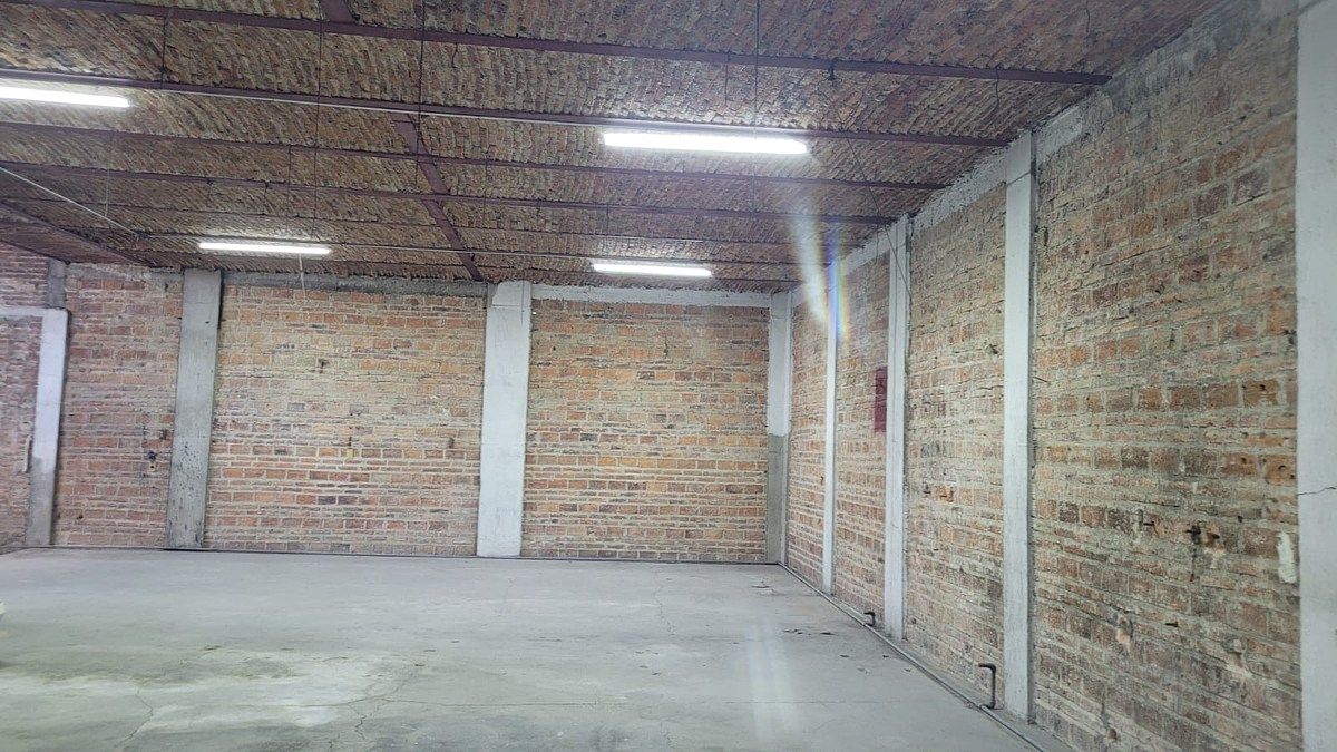 Galpão comercial em Del Fresno 1a. Sección, Guadalajara, foto 4 de 34