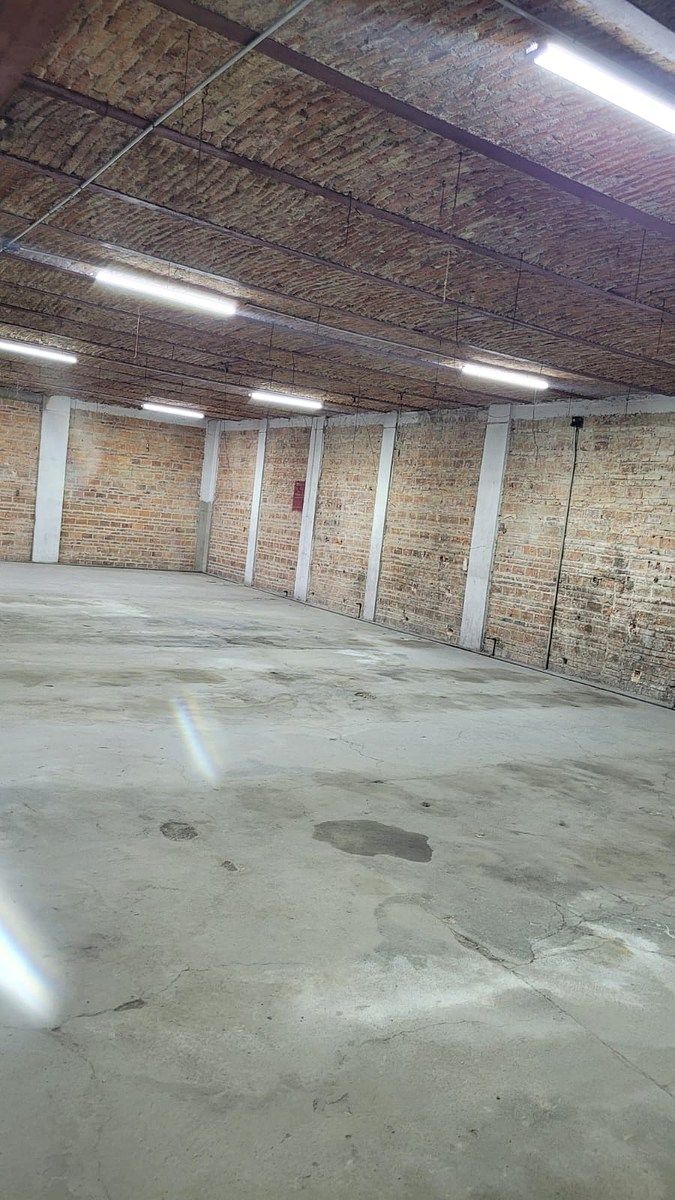 Galpão comercial em Del Fresno 1a. Sección, Guadalajara, foto 18 de 34