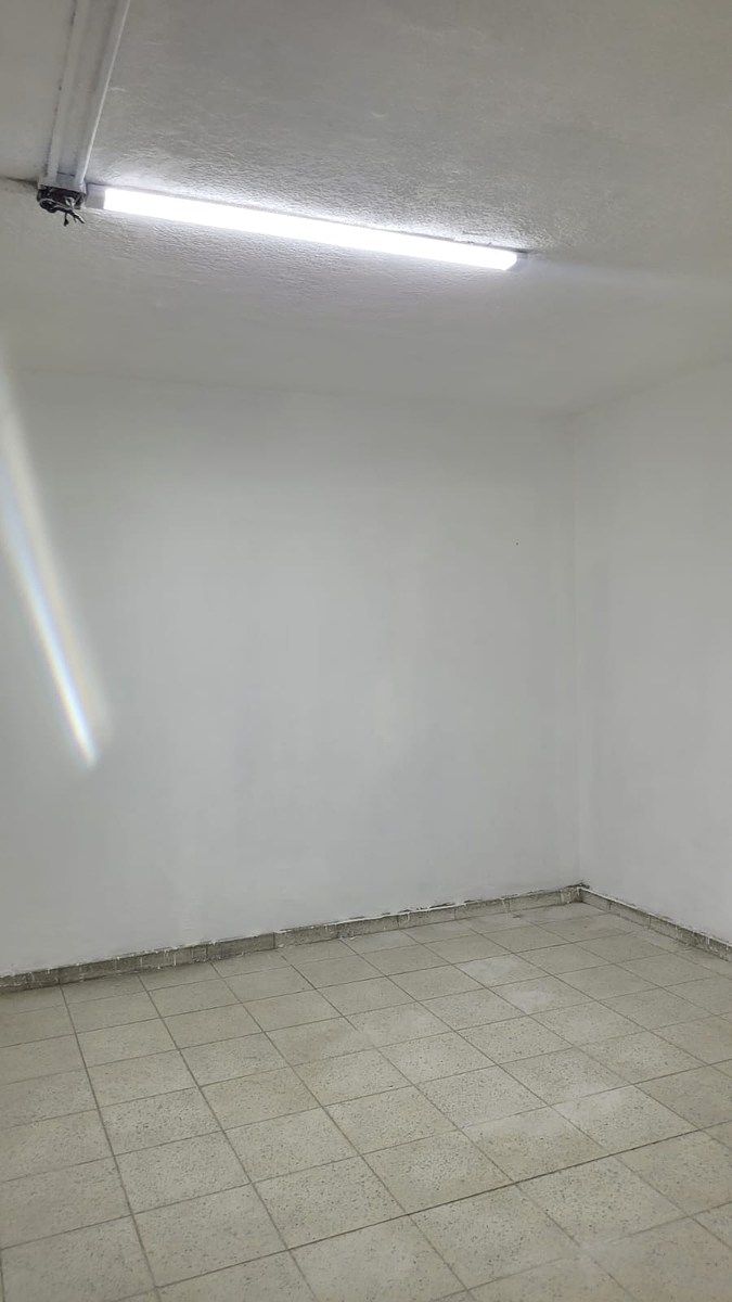 Galpão comercial em Del Fresno 1a. Sección, Guadalajara, foto 20 de 34