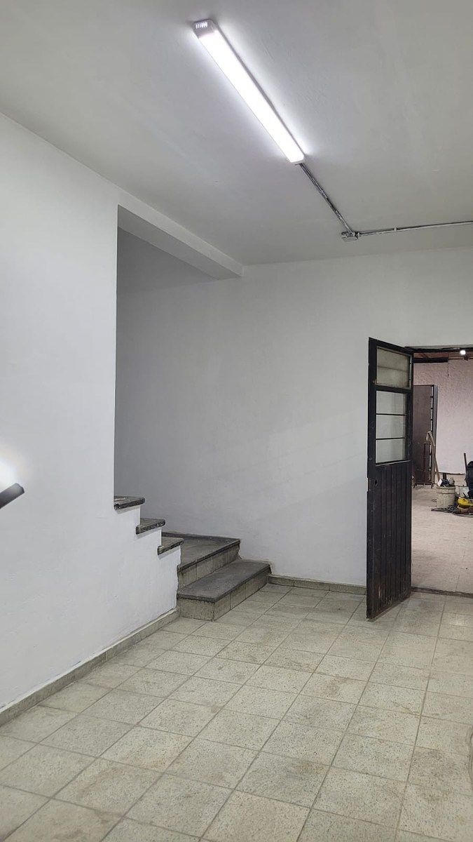 Galpão comercial em Del Fresno 1a. Sección, Guadalajara, foto 21 de 34