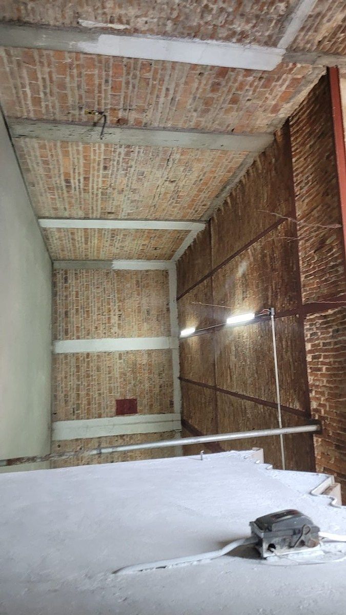 Bodega comercial en Del Fresno 1a. Sección, Guadalajara, foto 10 de 42