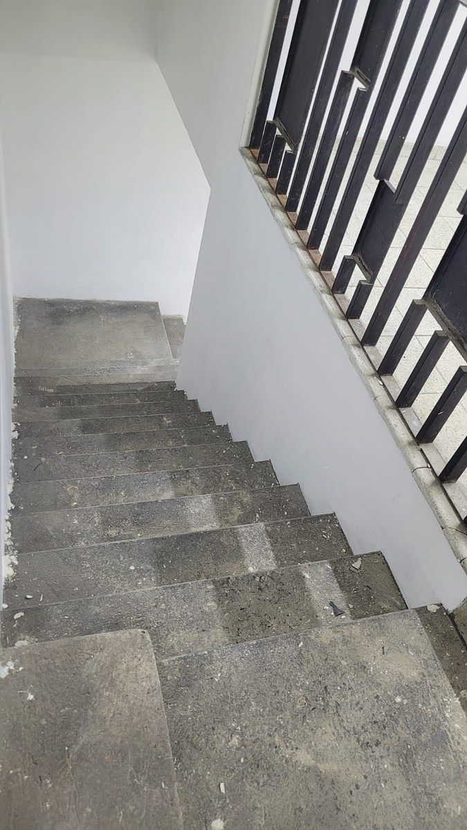 Galpão comercial em Del Fresno 1a. Sección, Guadalajara, foto 22 de 34
